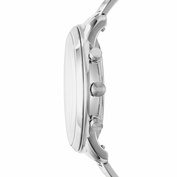 Neutra Chrono