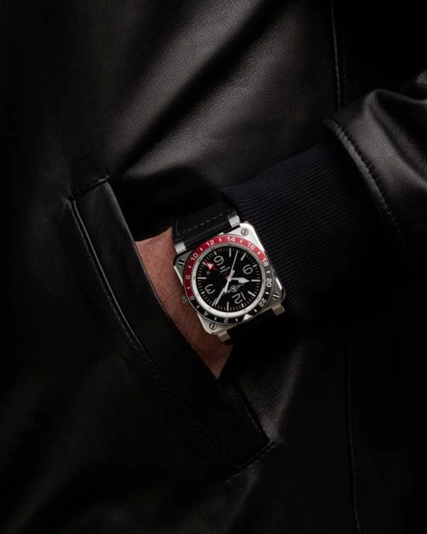 NEW BR 03-93 GMT
