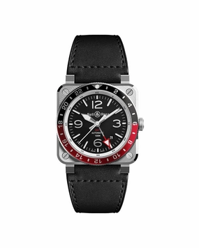 NEW BR 03-93 GMT
