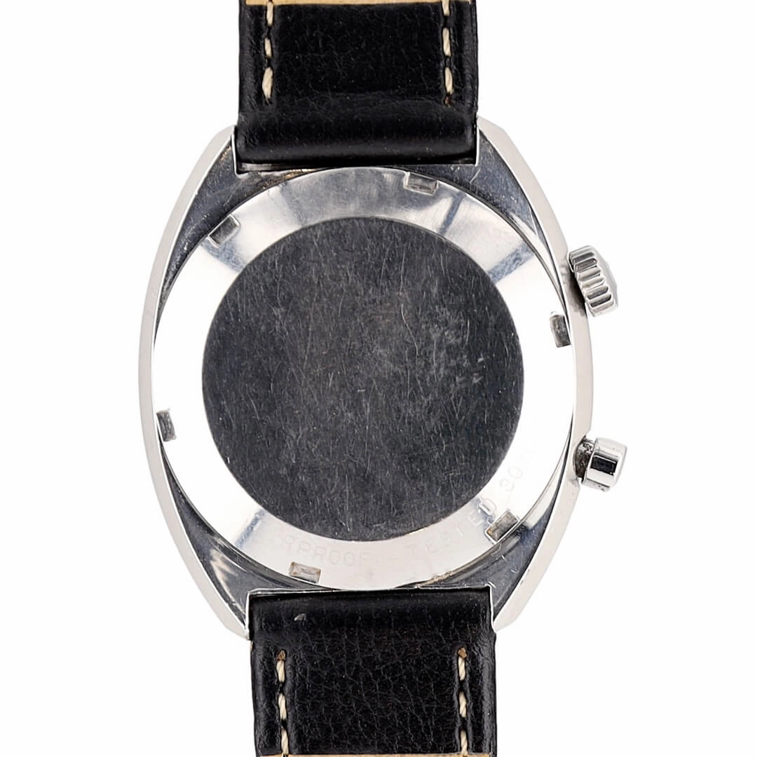 Omega Chronostop Geneve 145.009, 1969