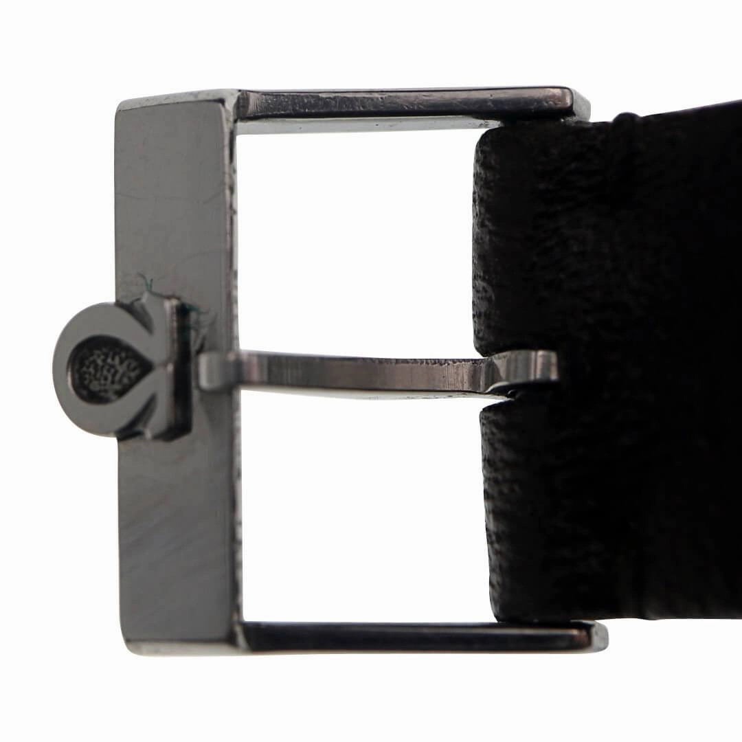 Omega Constellation Pie Pan Ref. 168.005 Vintage Watch