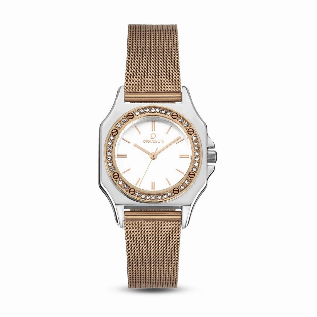 Ops! Paris Lux Crystal OPSPW-514