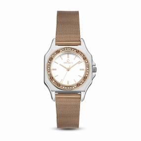 Ops! Paris Lux Crystal OPSPW-514