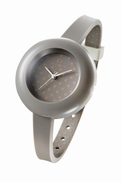 OPS! Pois (Orologio, 6 colori disponibili)