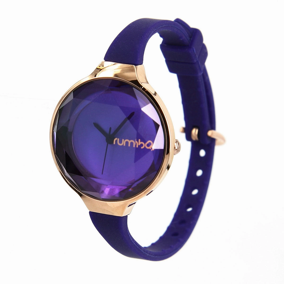 Orchard Gem Watch - Sapphire | ?????????l????{