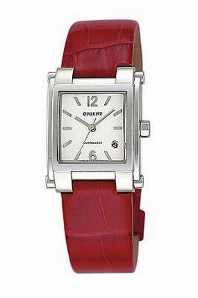 Orient Women's Watch CNRAH009W