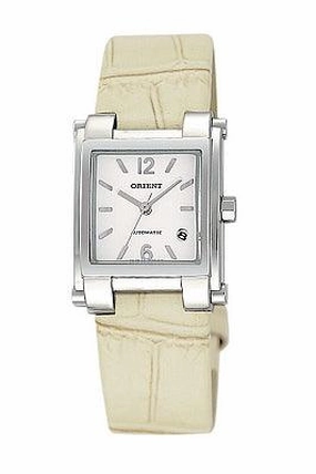 Orient Women's Watch CNRAH00CW