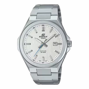 Orologio casio EFB-108D-7AVUEF