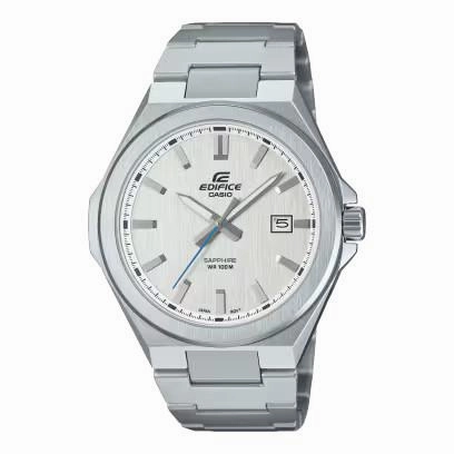 Orologio casio EFB-108D-7AVUEF