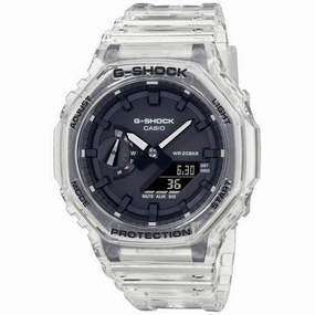 Orologio Casio G-Shock GA-2100SKE-7AER