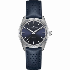 Orologio Hamilton Jazzmaster Performer Auto