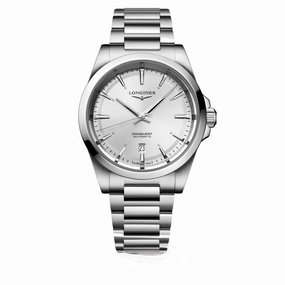 Orologio Longines CONQUEST 2023
