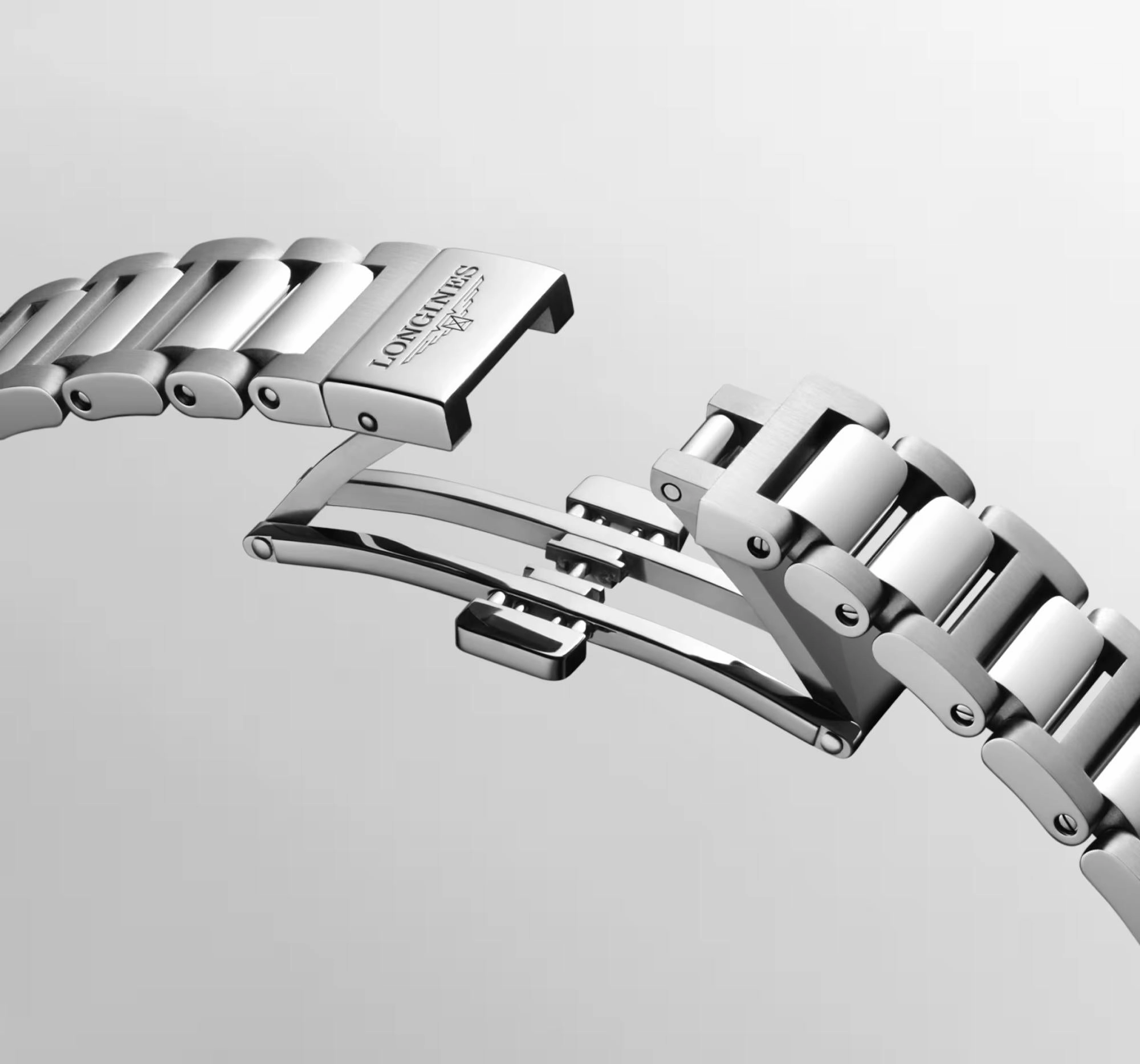 Orologio Longines conquest