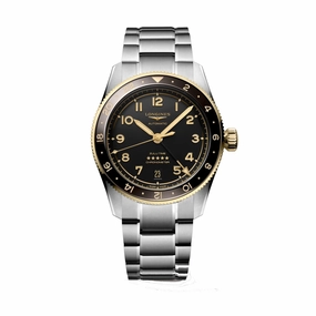 Orologio Longines SPIRIT ZULU TIME