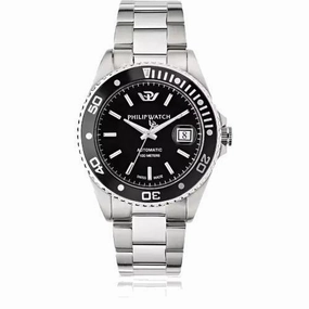 Orologio Philip Watch Caribe
