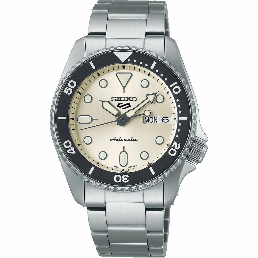 Orologio Seiko 5 sports