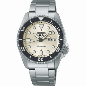 Orologio Seiko 5 sports