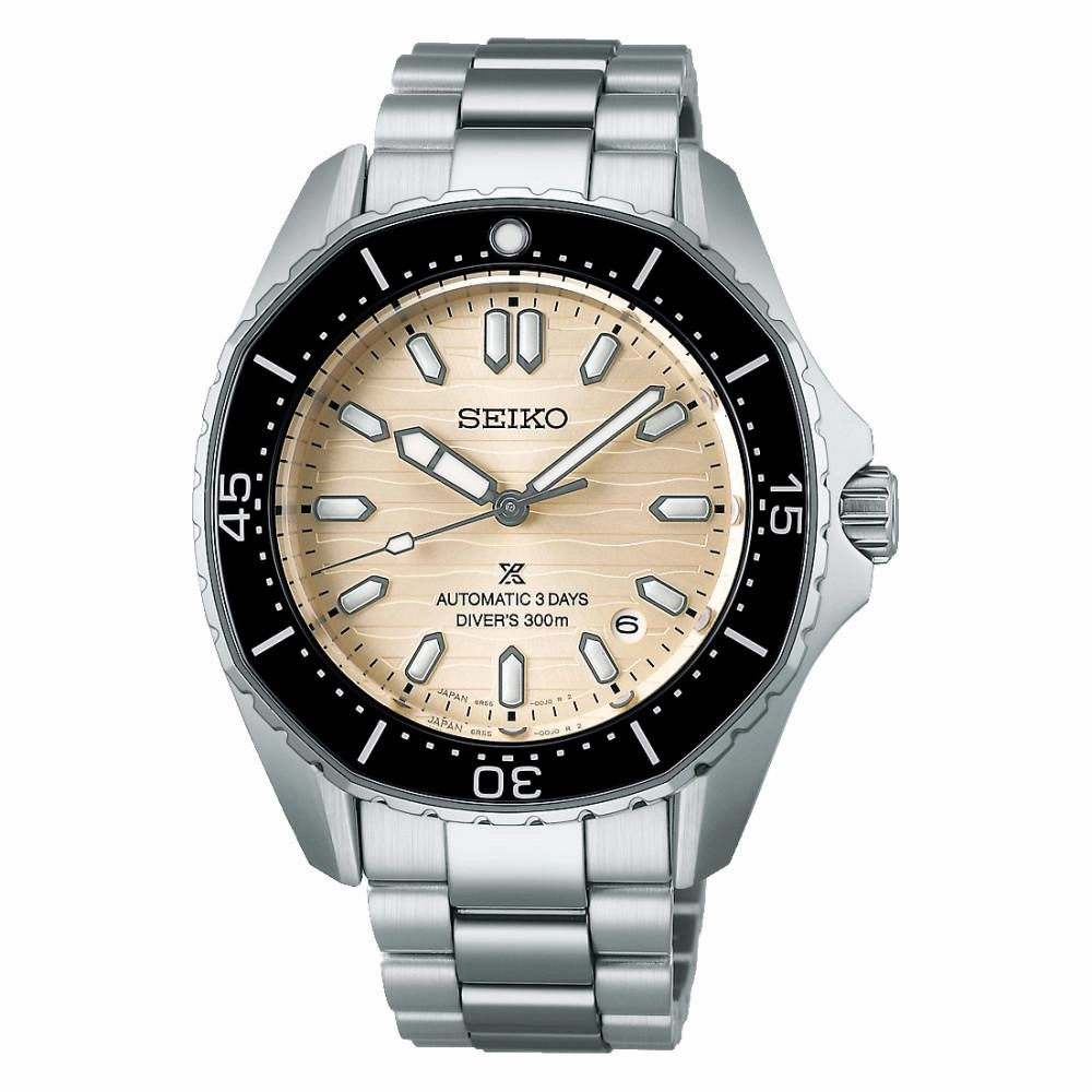 Orologio Seiko prospex