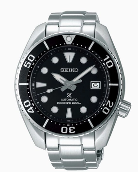 Orologio Seiko Prospex Sumo