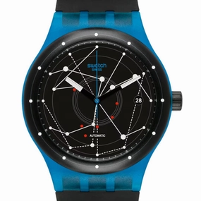 Orologio Swatch sistem 51