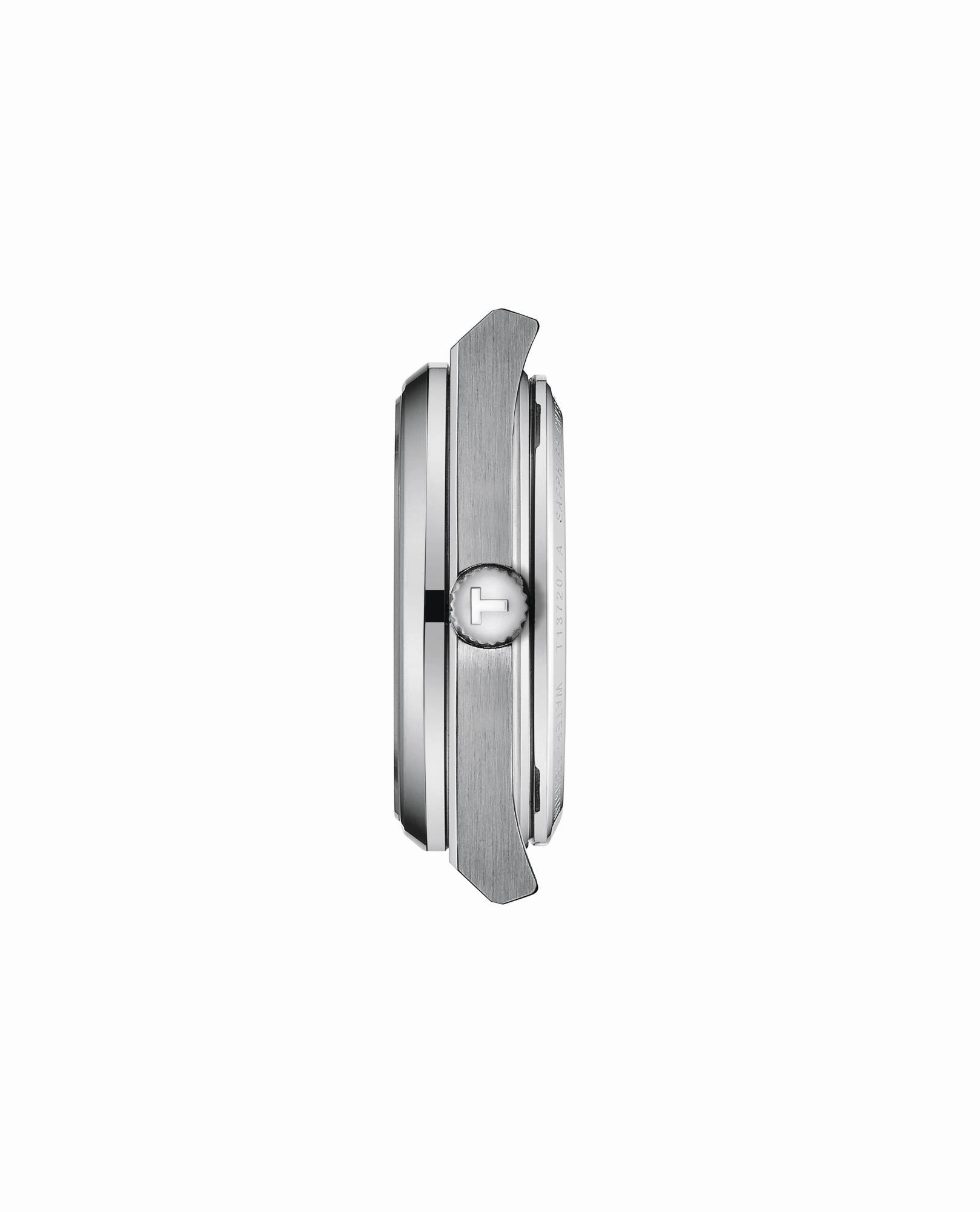 Orologio Tissot PRX Powermatic 80 35mm
