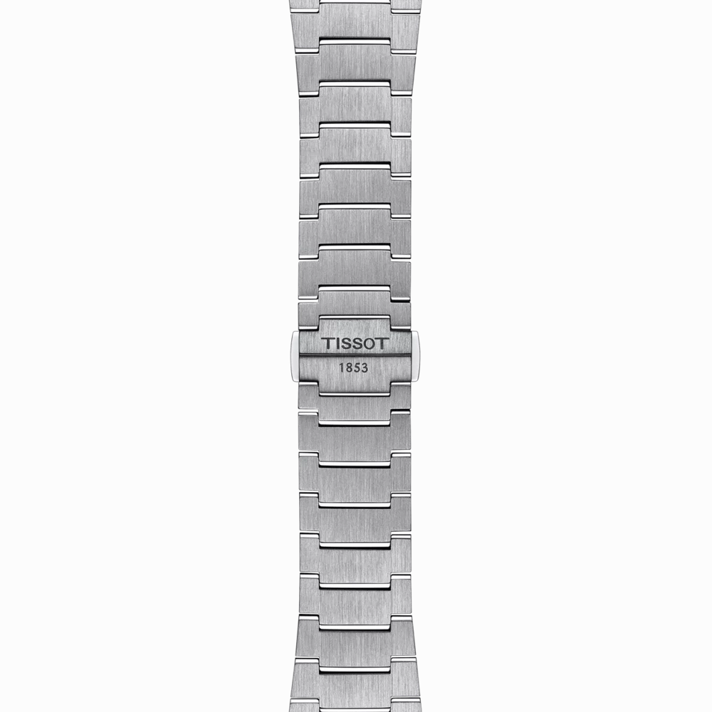 Orologio Tissot PRX Powermatic 80 40mm