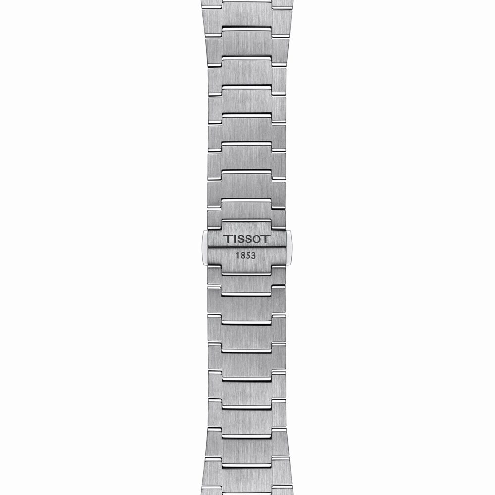 Orologio Tissot PRX Powermatic 80