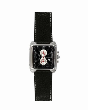 Paco Rabanne PRH971/AA Chronograph Watch for Men
