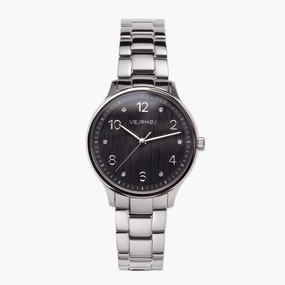 Petite | Royal black