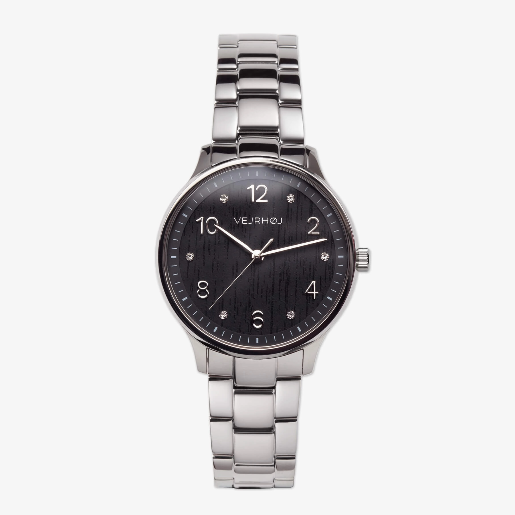 Petite | Royal black