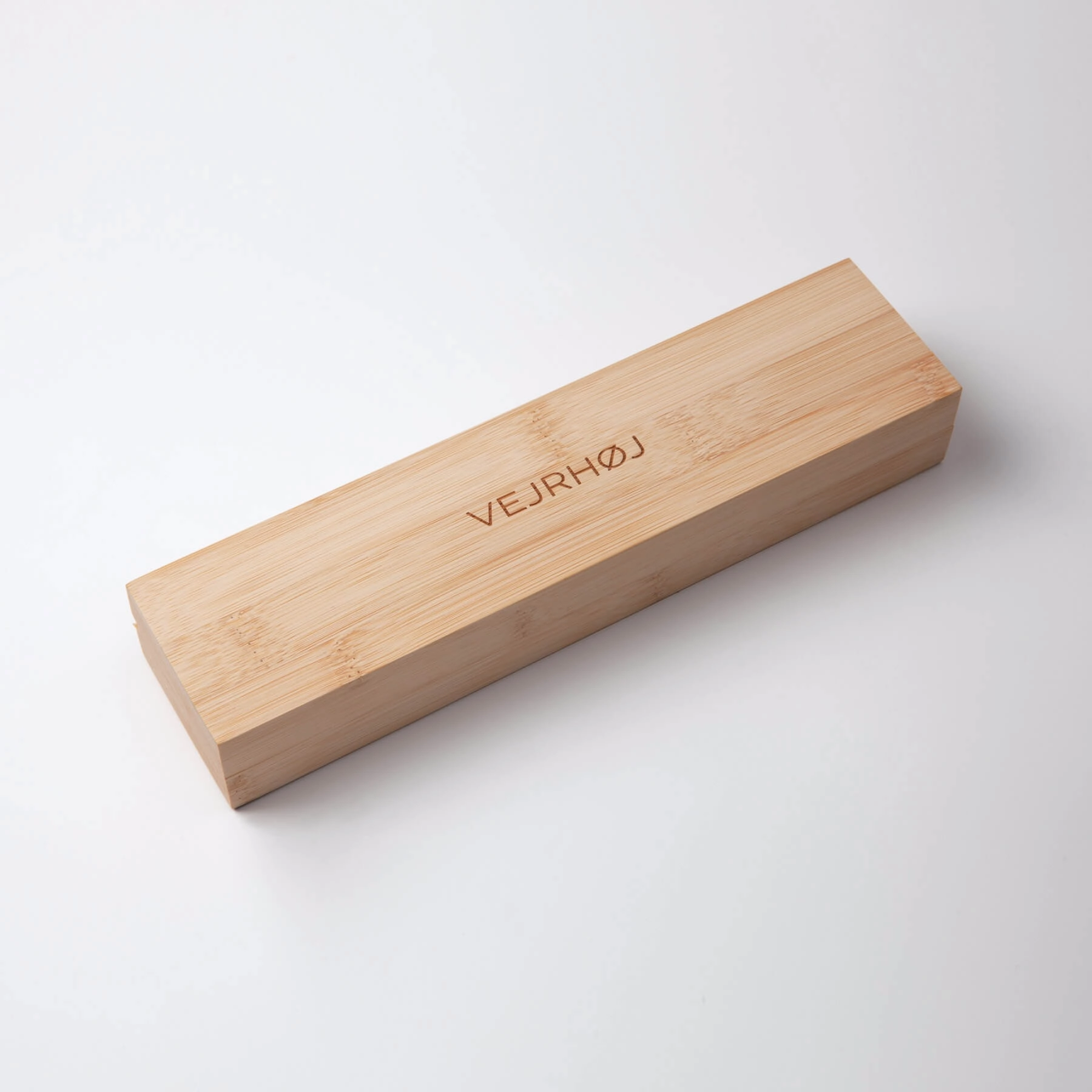 Petite | The MAPLE | mesh