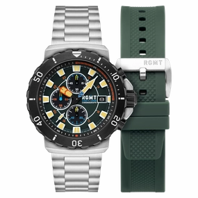 PINE GREEN