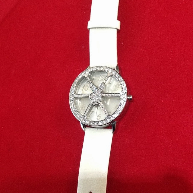 Play Boy - Orologio ID49 [Outlet]