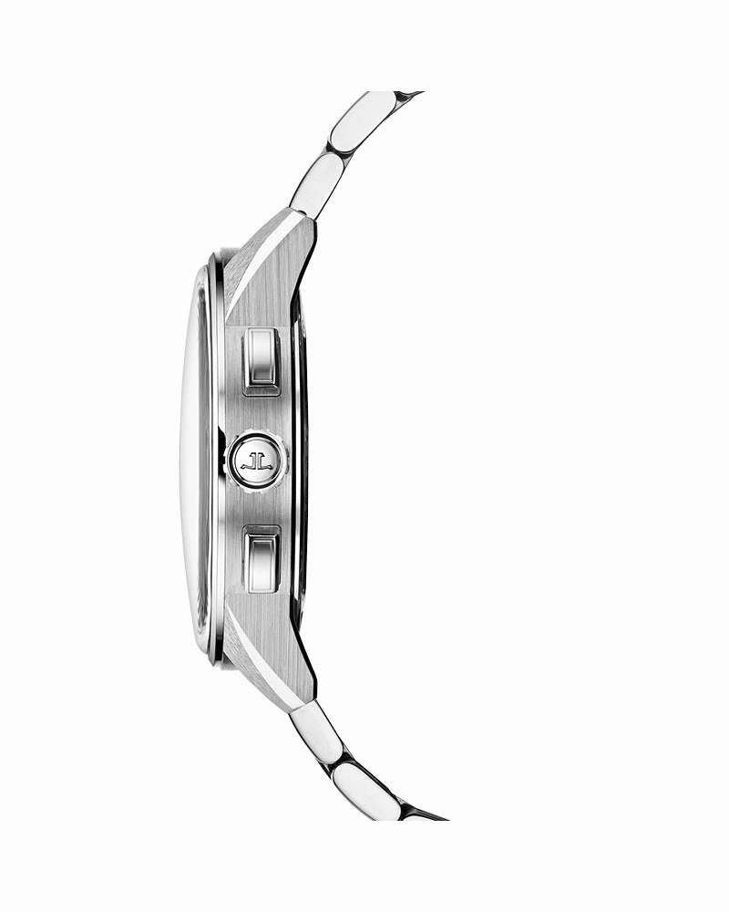POLARIS CHRONOGRAPH