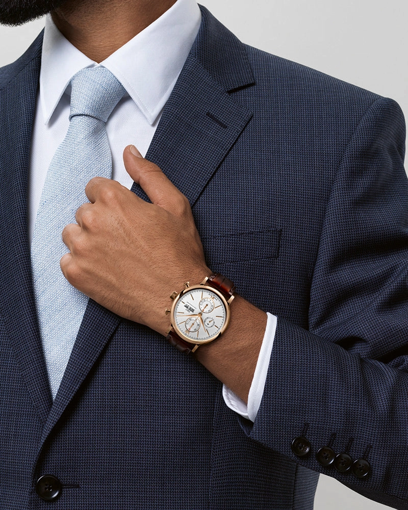 PORTOFINO CHRONOGRAPH
