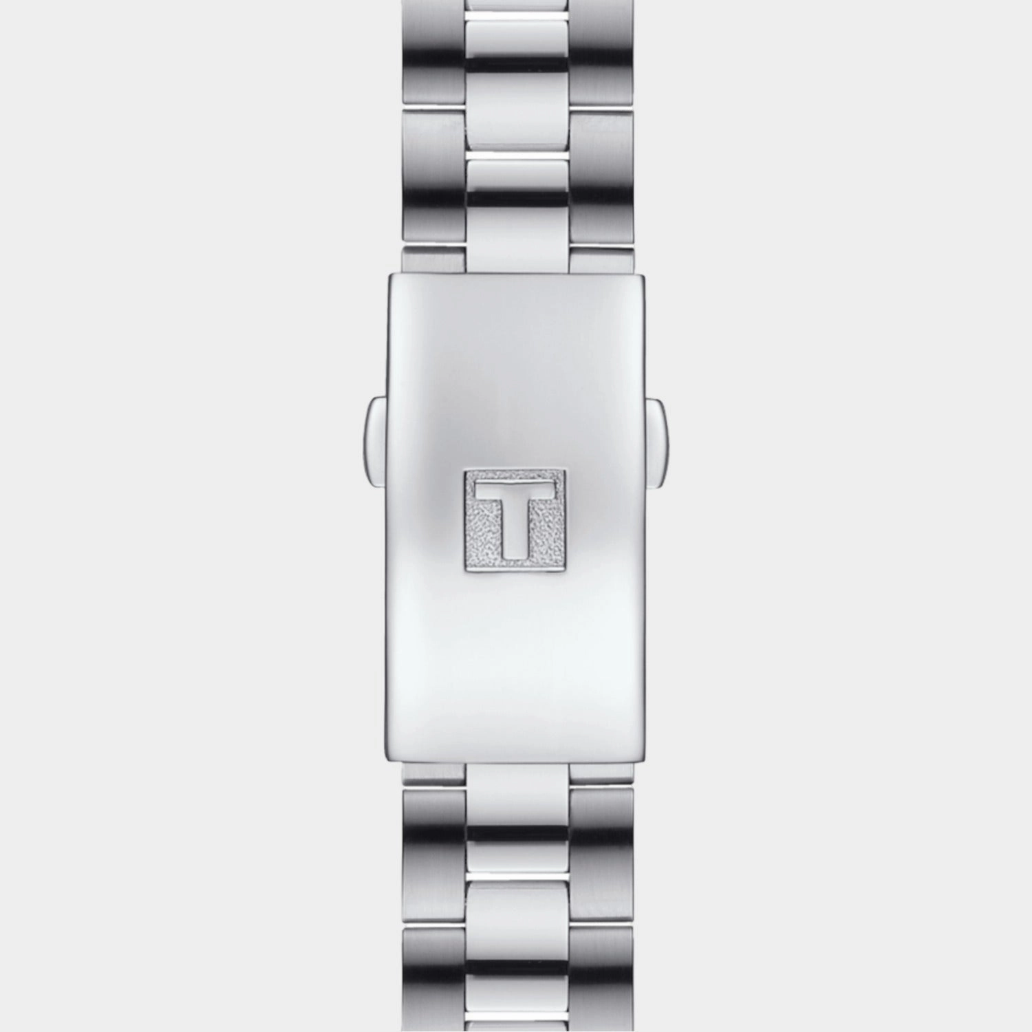 PR 100 Women Analog Stainless Steel Watch T1019101135100