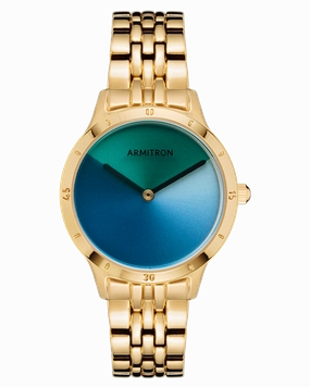 Prismatica? | 33mm, Yellow Gold