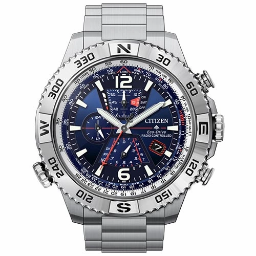 Promaster Navihawk