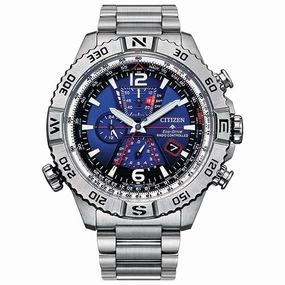 Promaster Navihawk