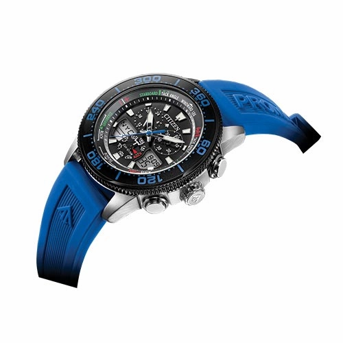 Promaster Sailhawk