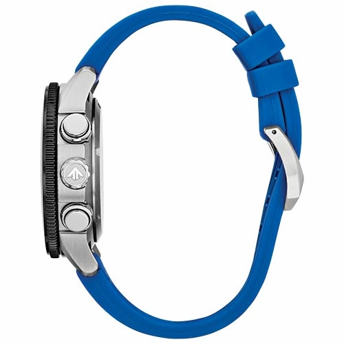 Promaster Sailhawk