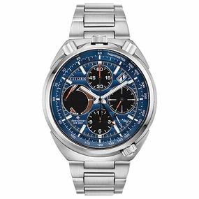 Promaster Tsuno Chrono Racer