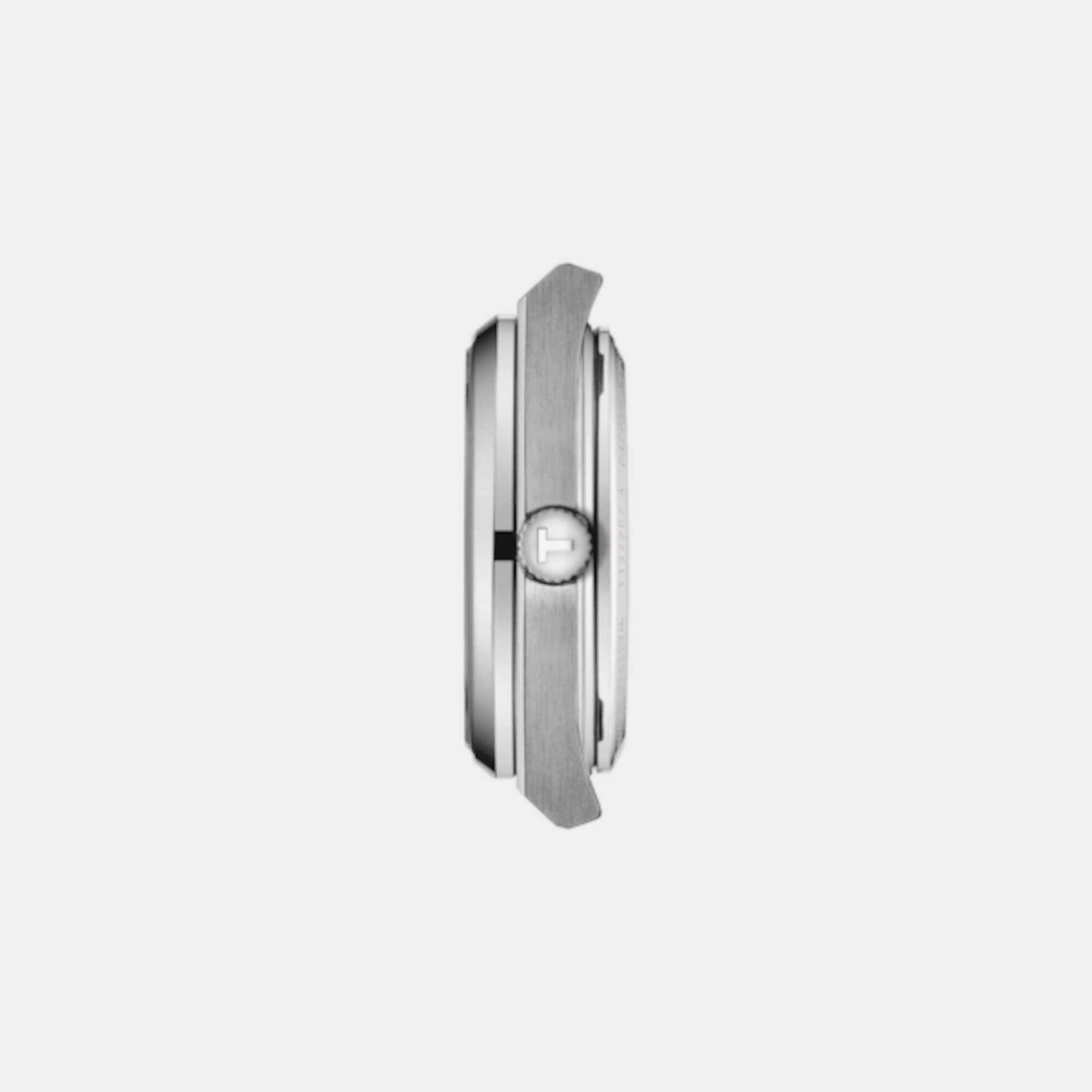 PRX Women Automatic Stainless steel Watch T1372071109100
