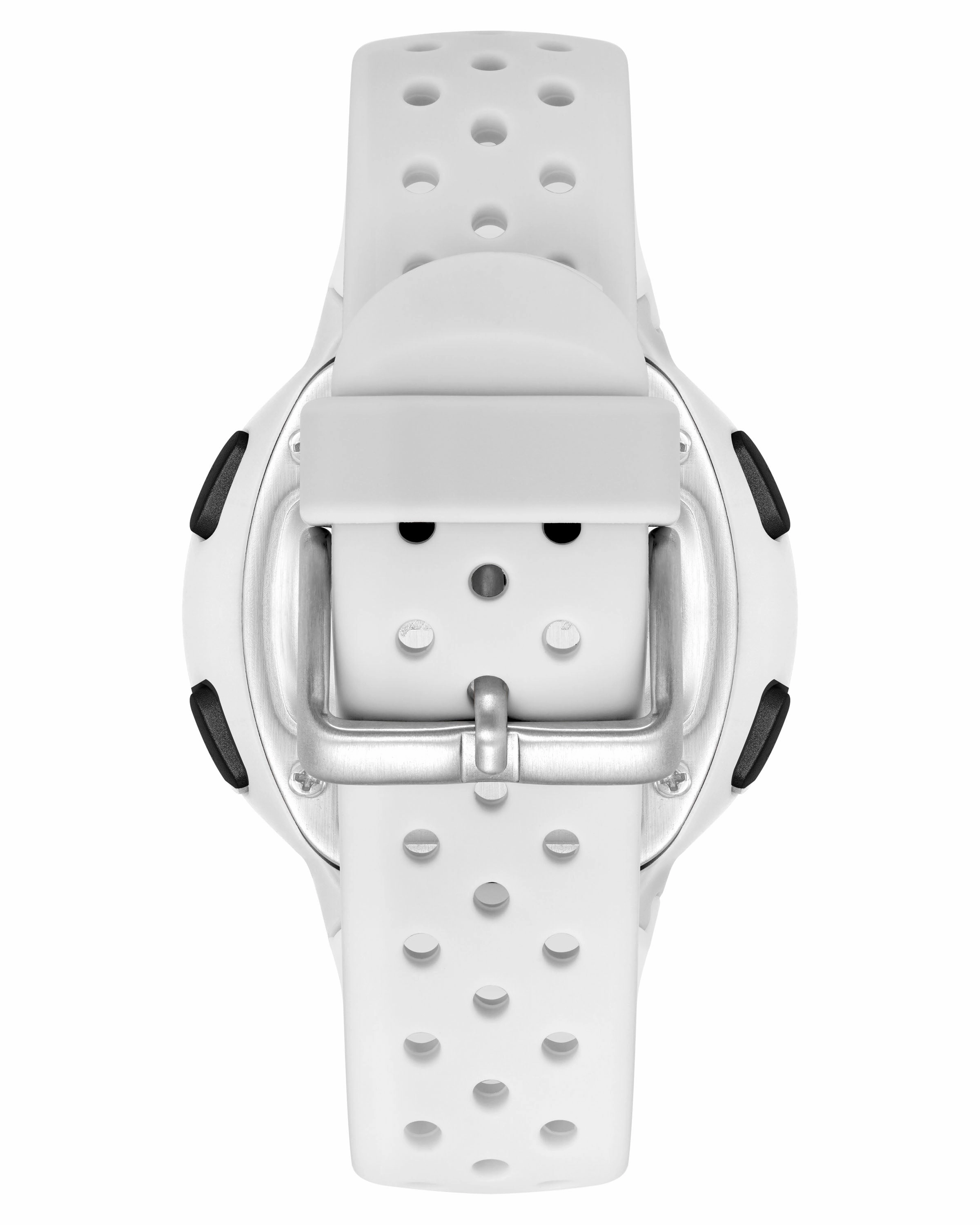 Pulse? | 36mm, White
