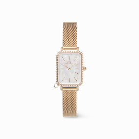 Quadro Crystal Zodiac Evergold