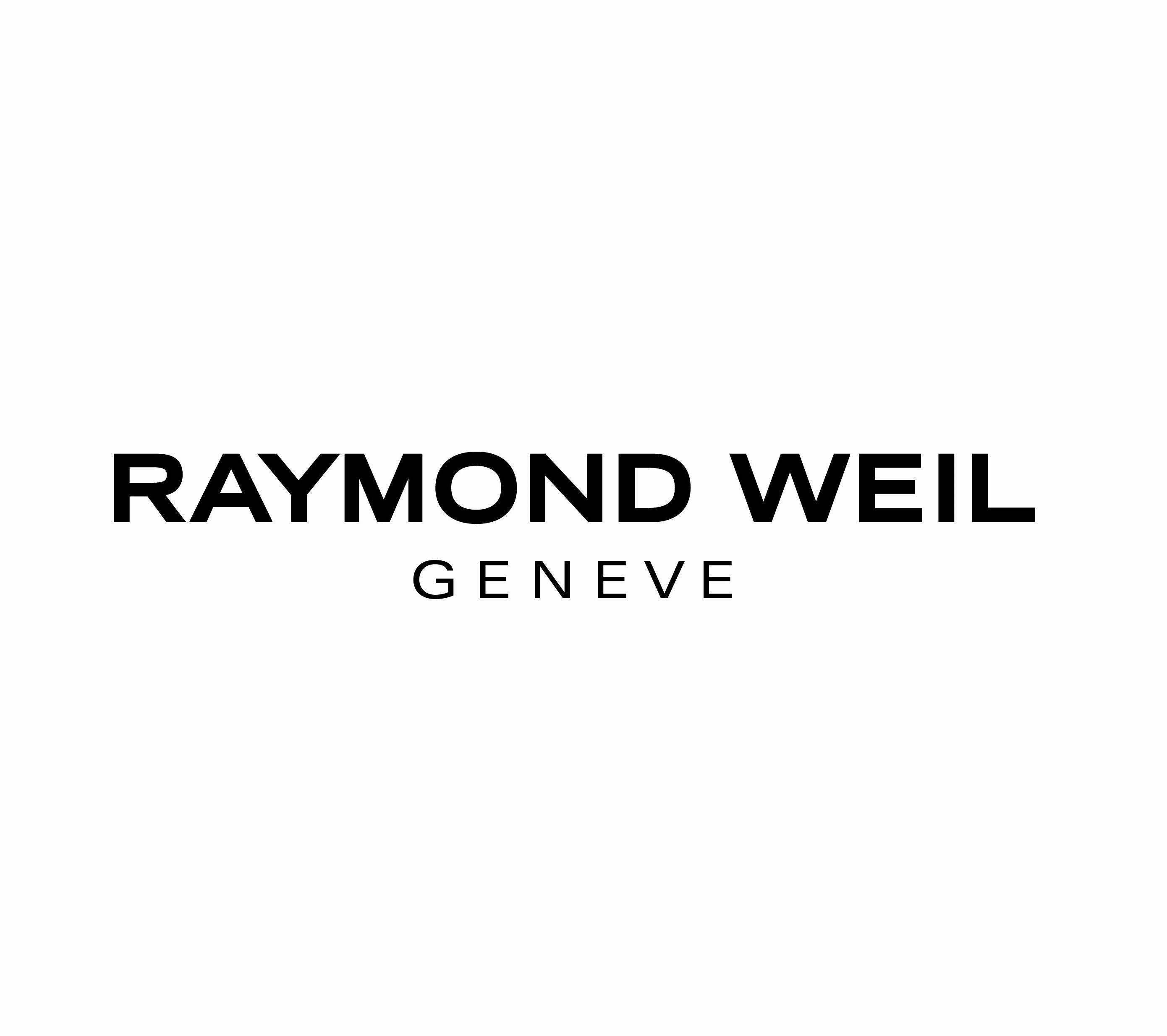 RAYMOND WEIL - 2780.ST.50001