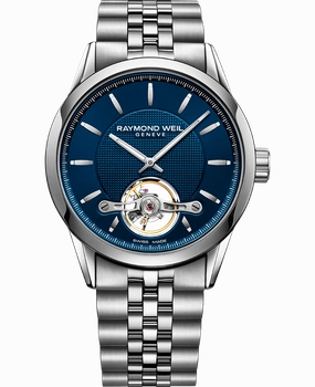 RAYMOND WEIL - 2780.ST.50001