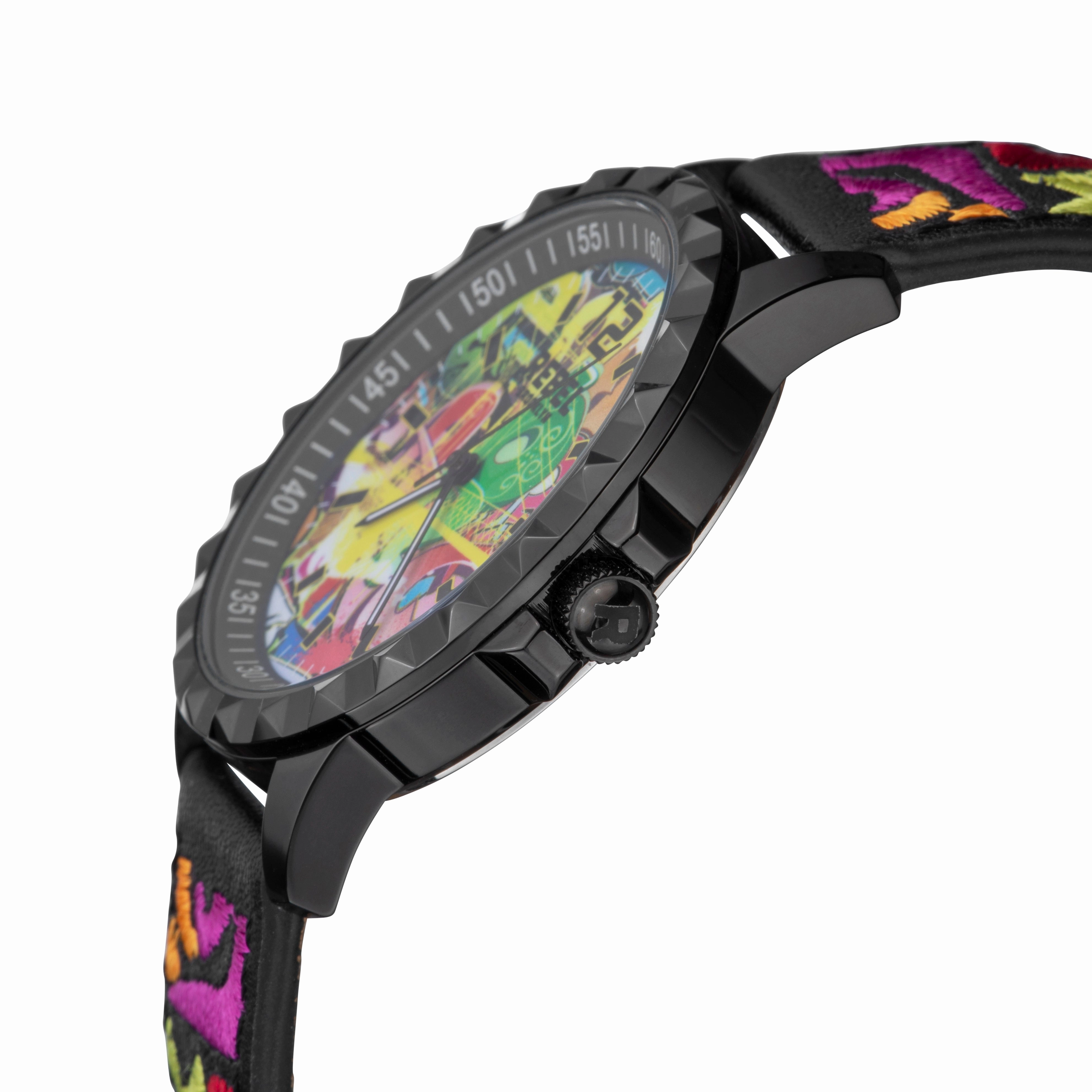 Rebel Womens Dumbo