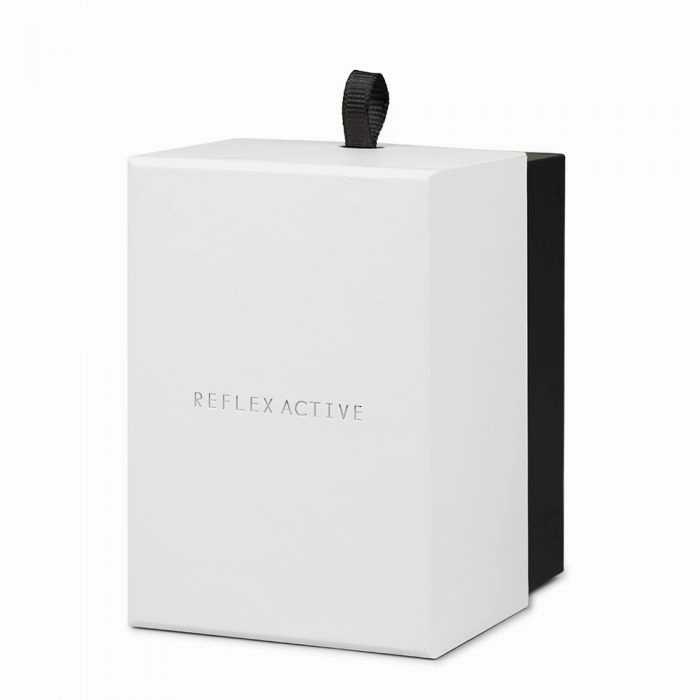 Reflex Active RA05-2022 Series 5 Smartwatch