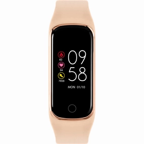 Reflex Active RA08-2120 Series 08 Smartwatch